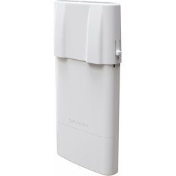 Устройство за външна употреба MikroTik NetBox 5 ax, 10/100/1000, 5GHz