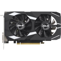 ASUS DUAL RTX 3050 OC 6GB