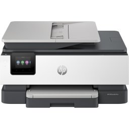 Мастилоструйно многофункционално устройство HP OfficeJet Pro 8122e All-in-One Printer