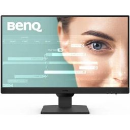 Монитор BenQ GW2490 - 24" IPS QHD 100Hz
