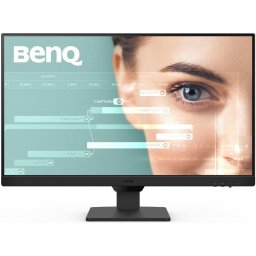 Монитор BenQ GW2790 - 27" IPS FHD 100Hz