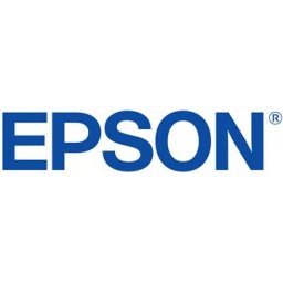 EPSON Bord Maint Box Tx700 Px500 series