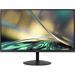 Монитор Acer SA222QEbi - 22" FHD IPS 100Hz