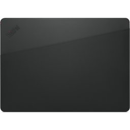 Калъф Lenovo ThinkPad Professional 14" Sleeve