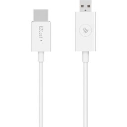 Адаптер Aopen EZCast CS2