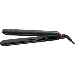 Преса Rowenta SF323LF0 STRAIGHTENER OPTILISS II KL