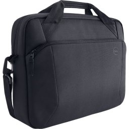 Чанта Dell Pro 15-16 Plus EcoLoop Slim Briefcase - CC5624S