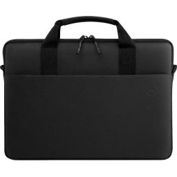 Чанта Dell EcoLoop Pro Classic Briefcase 14 - CC5425C