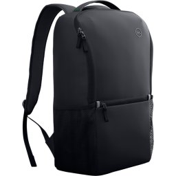 Dell EcoLoop Essential Backpack 14-16 - CP3724