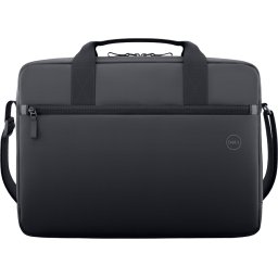 Dell EcoLoop Essential Briefcase 14" - 16" - CC3624