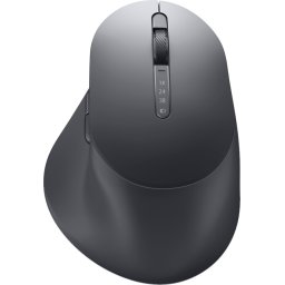 Dell Premier Rechargeable Mouse - MS900