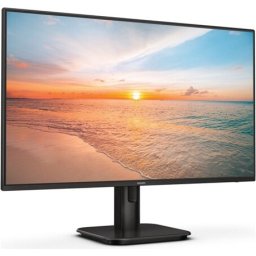 Монитор Philips 24E1N1100A - 24" FHD IPS 100Hz