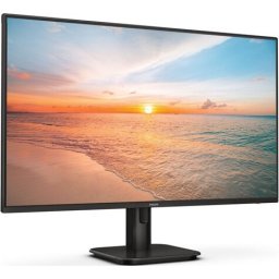 Монитор Philips 27E1N1100A - 27" FHD IPS 100Hz