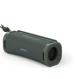 Тонколони Sony SRS-ULT10 Portable Bluetooth Speaker, Forest gray