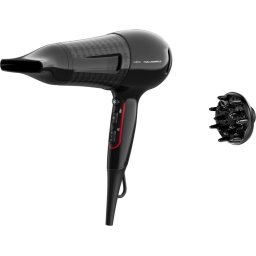 Сешоар Rowenta CV591LF0 HAIR DRYER POWERLINE