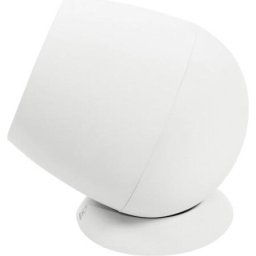Смарт RGB лампа Deltaco wake-up light, USB-C