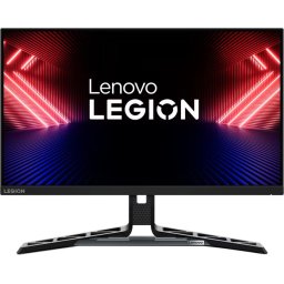 Монитор LENOVO R25I-30 - 25" FHD IPS 165Hz