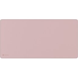 Подложка за мишка Natec mouse pad Misty rose 800x400mm