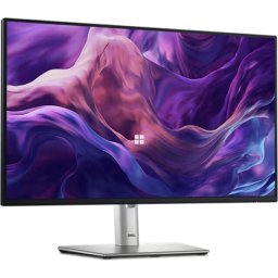 Монитор Dell P2425HE - 24" FHD IPS 100Hz