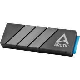 Пасивен охладител Arctic M2 Pro Black
