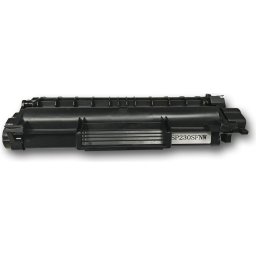 Тонер касета GENERINK 408294, Ricoh SP230SFNW, 3000 k, Черен