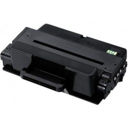 Съвместима Тонер Касета за Samsung MLT-D205L