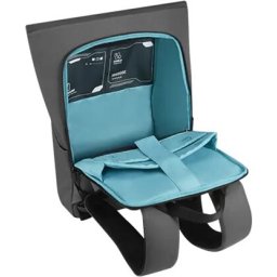 LENOVO Legion 16inch Gaming Backpack GB400