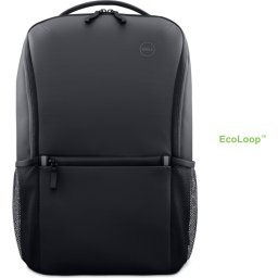 Раница за лаптоп Dell EcoLoop Essential 14" - 16" - CP3724