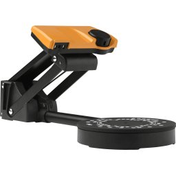 3D скенер Scan Dimension SOL