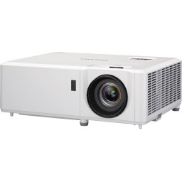 Лазерен проектор Ricoh WXL5860, DLP WXGA, 4700 ANSI