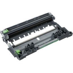 Консуматив барабан Generink Photo Conductor Unit SP 230, 12000 копия