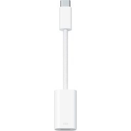 Адаптер Apple Lightning to USB Cable
