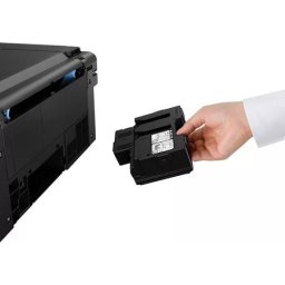 CANON MC-G04 MAINTENANCE