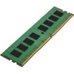 RAM Kingston 32GB DDR5-5600