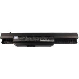 Батерия за лаптоп Asus K53 K53E K53S K53SV X53 X53S X53U X54 X54C X54H, 11.1V, 6600mAh CAMERON SINO