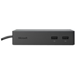 MS Surface Thunderbolt 4 Dock Commercial