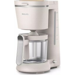 Кафе машина с капков филтър PHILIPS HD5120