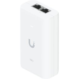 Ubiquiti U-PoE++ Adapter (60W)