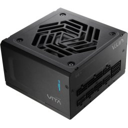 Захранващ блок FSP Group VITA GM 1000W 80+ Gold, ATX 3.1, PCIe 5.0, Fully Modular