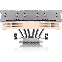 Охладител за процесор Noctua NH-L12Sx77