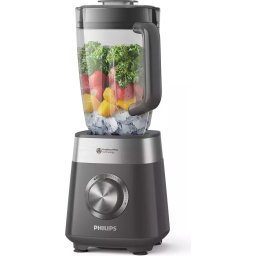 Philips блендер ProBlend Plus HR3020