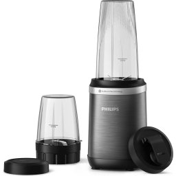 Блендер Philips ProBlend Plus HR2766