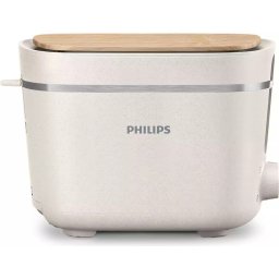 Тостер Philips Eco Conscious Edition HD2640/10