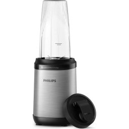 PHILIPS Блендер ProBlend Plus HR2764