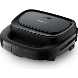 PHILIPS Sandwich maker Series 3000