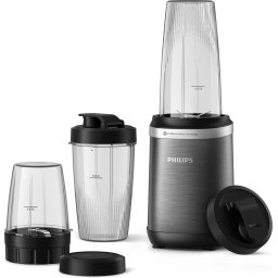 PHILIPS Блендер ProBlend Plus HR2767