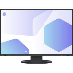 Монитор EIZO FlexScan EV2485 - 24" IPS UXGA