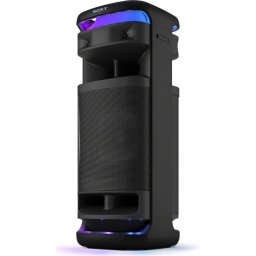 Аудио система Sony SRS-ULT1000 Party System