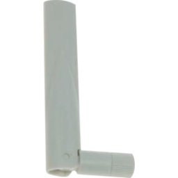 HPE AP-ANT-20W 2.4-2.5GHz 2dBi/4.9-5.875GHz 2dBi Compact Omni-Dir DMt Indr White Antenna