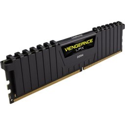 CORSAIR Vengeance 16GB DDR4-3200